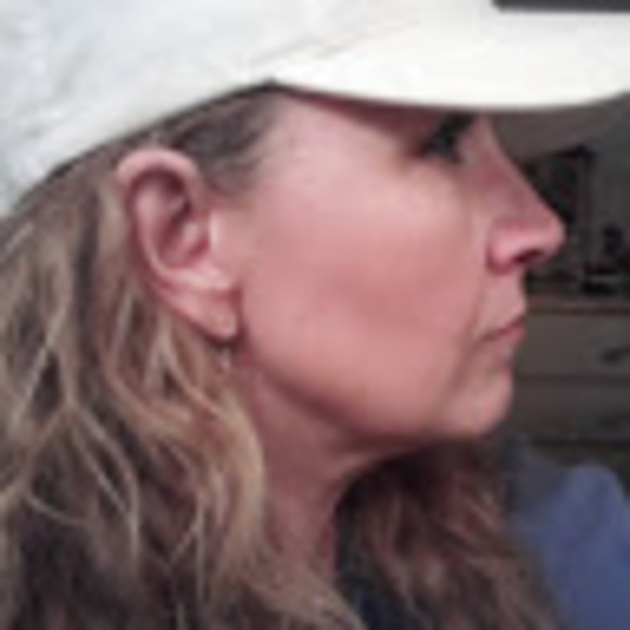 Meet your Posher, 306sadie - Picture 1 of 1